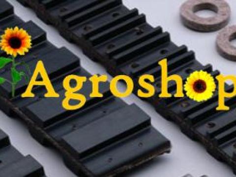 Metal-Fach gépalkatrészek széles kínálata az Agroshopon Metal-Fach gépalkatrészek széles kínálata az Agroshopon