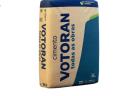 Votoran Cement