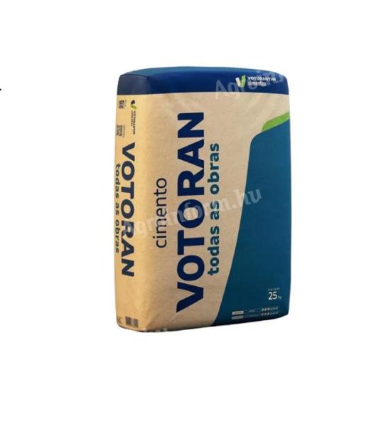 Votoran Cement