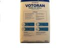 Votoran Cement