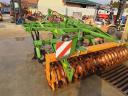 Amazone Cenius 3003 Grubber