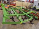 Amazone Cenius 3003 Grubber