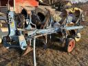 Lemken Europal