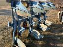 Lemken Europal