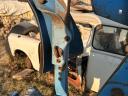 Lemken Europal