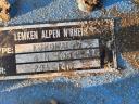 Lemken Europal
