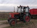 Eladó MTZ 82 Traktor