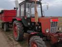 Eladó MTZ 82 Traktor