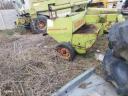 Claas Markant 40 bálázó eladó