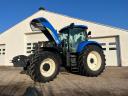 Eladó New Holland T7050 PowerCommand traktor