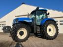 Eladó New Holland T7050 PowerCommand traktor