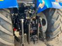 Eladó New Holland T7050 PowerCommand traktor