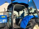 Eladó New Holland T7050 PowerCommand traktor