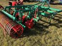 Regent Tukan MSG300