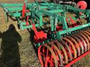 Regent Tukan MSG300
