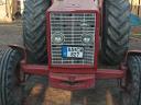 IHC International 724S traktor