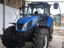 New Holland T5.95