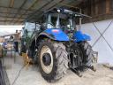 New Holland T5.95