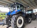 New Holland T5.95