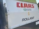 Claas Rollant