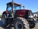 Case IH Puma 150 - 827 órás - 0%Áfa-Leszállítva