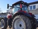 Case IH Puma 150 - 827 órás - 0%Áfa-Leszállítva