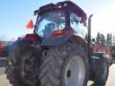 Case IH Puma 150 - 827 órás - 0%Áfa-Leszállítva