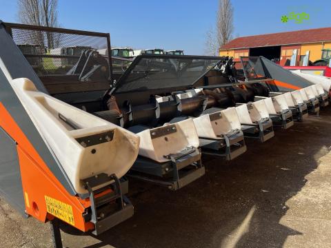 PSM 876 CS - kiváló állapotban