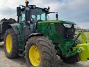 John Deere 6175M