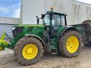 John Deere 6175M