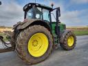 John Deere 6175M