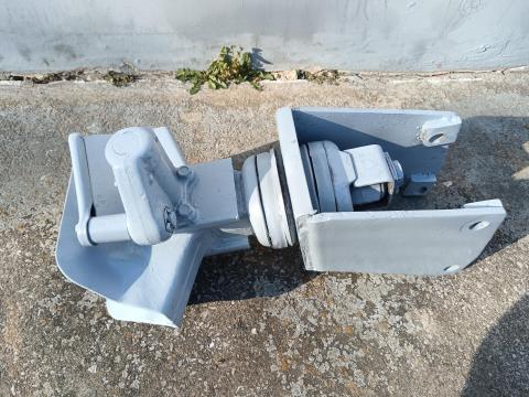 Mtz pótkocsi,  vonó Mtz pótkocsi,  vonó