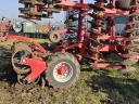 Horsch Joker 6 HD