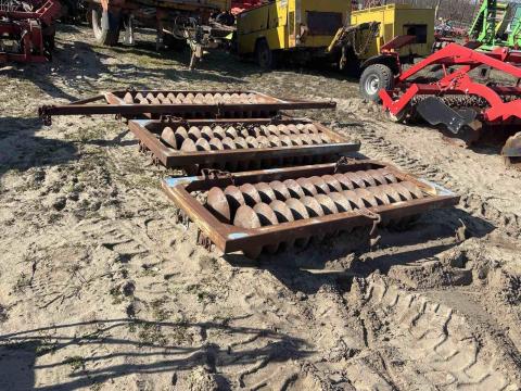 3xdupla tagos gyűrűshenger 3xdupla tagos gyűrűshenger