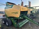 Krone Comprima F155 XC