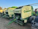 Krone Vario Pack 1500