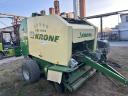 Krone Vario Pack 1500