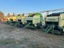 Krone Vario Pack 1500