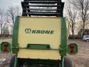 Eladó krone comprima f155