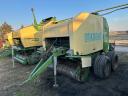 Krone Vario Pack 1500