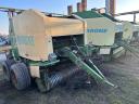 Krone Vario Pack 1500