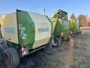 Krone Vario Pack 1500