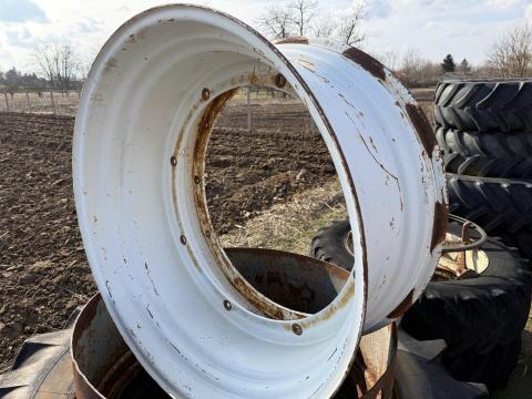 38-as erős traktorfelni 38-as erős traktorfelni