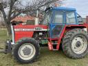 Massey Ferguson 1134