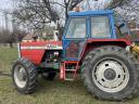 Massey Ferguson 1134