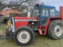 Massey Ferguson 1134