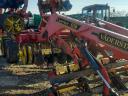 Vaderstad Carrier 650