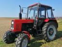 BELARUS MTZ 892 eladó