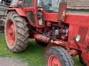 MTZ 550E