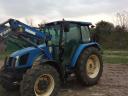 New holland T5050